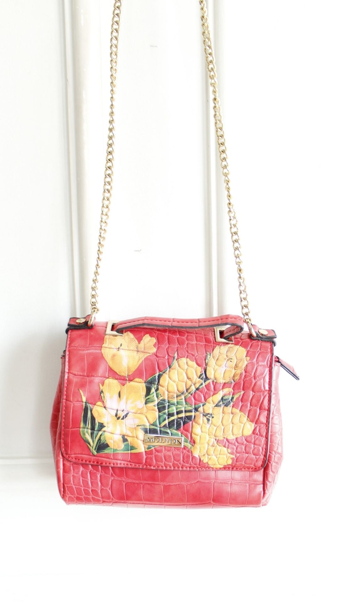Cartera