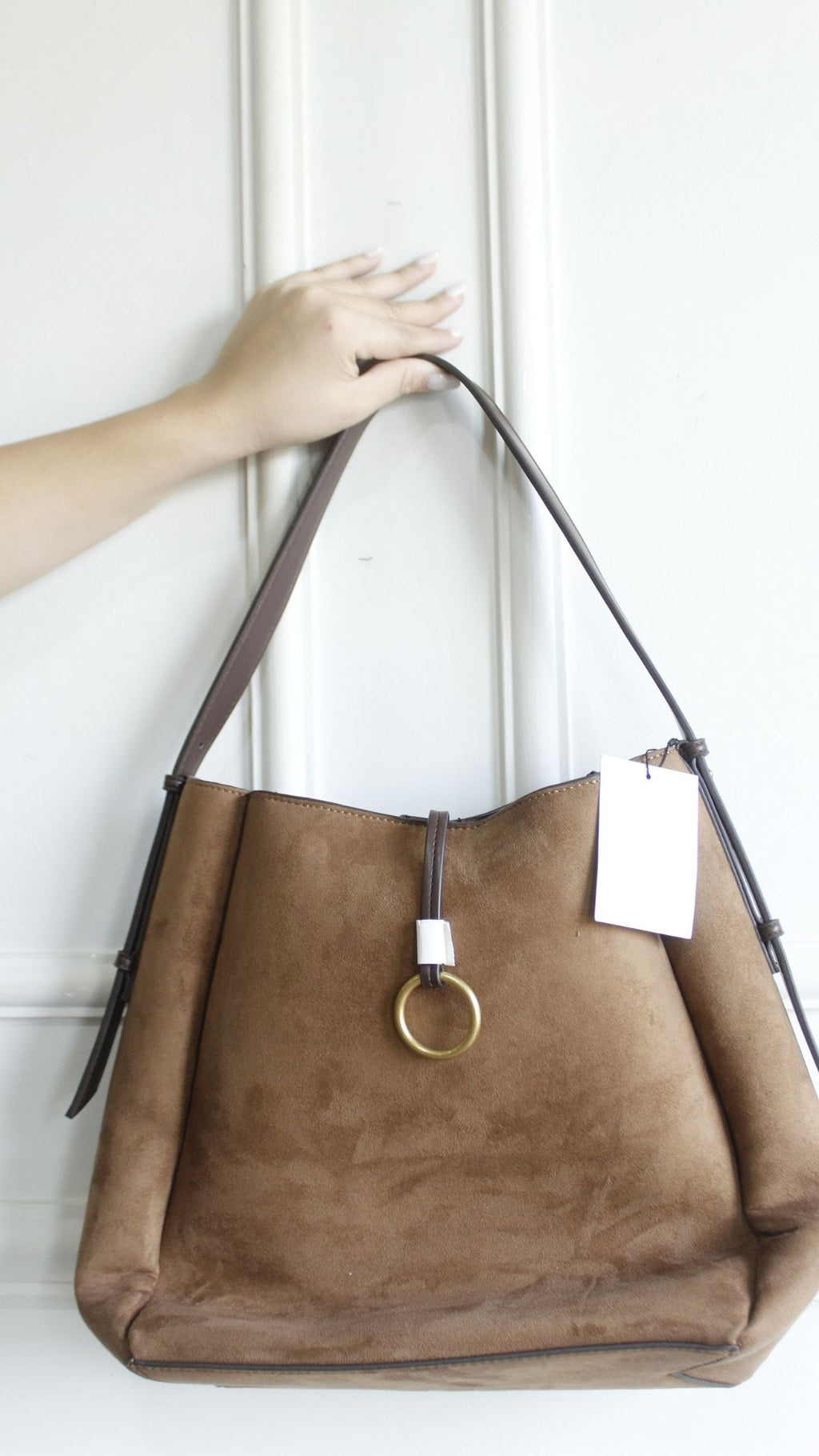 Cartera