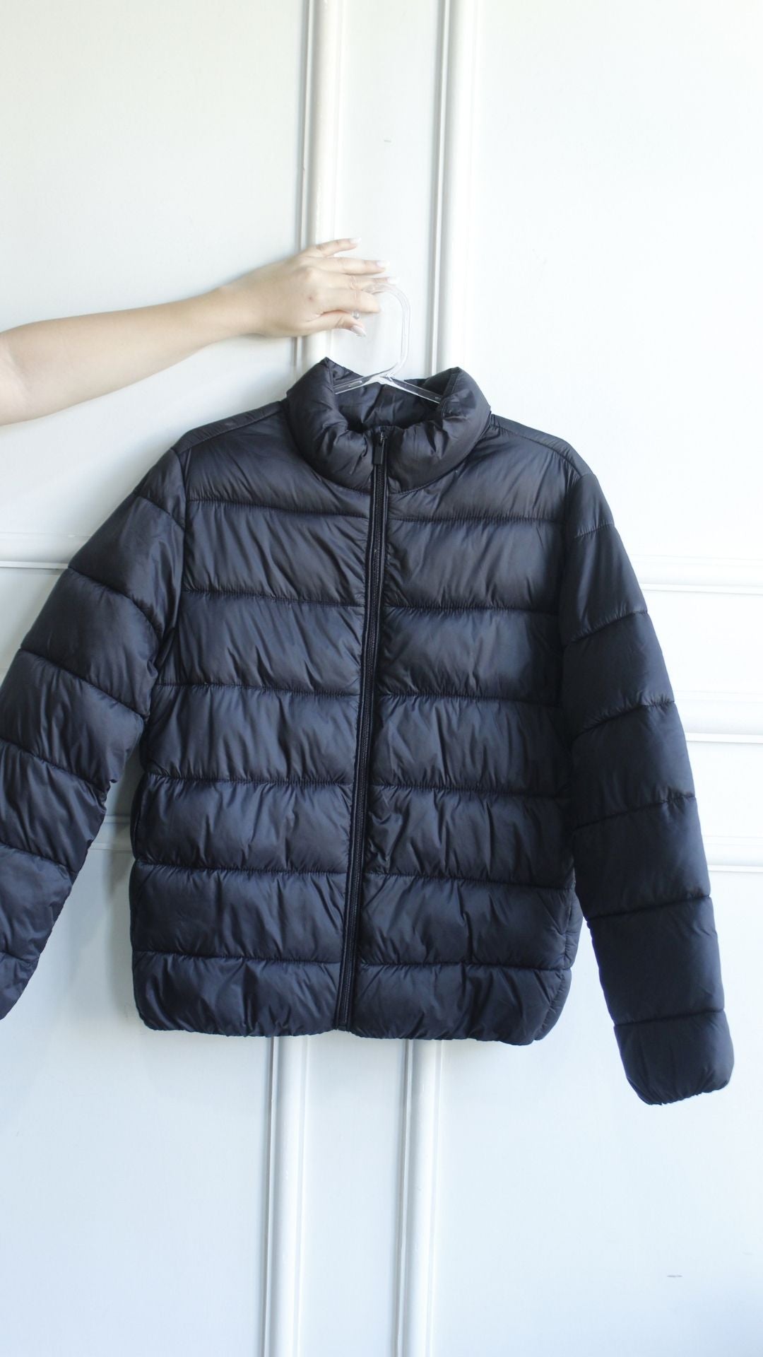 Campera