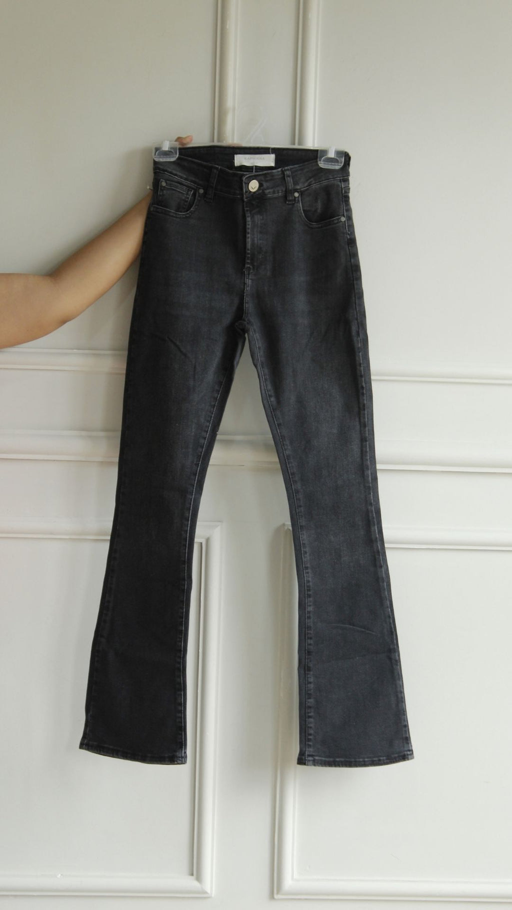 Jean