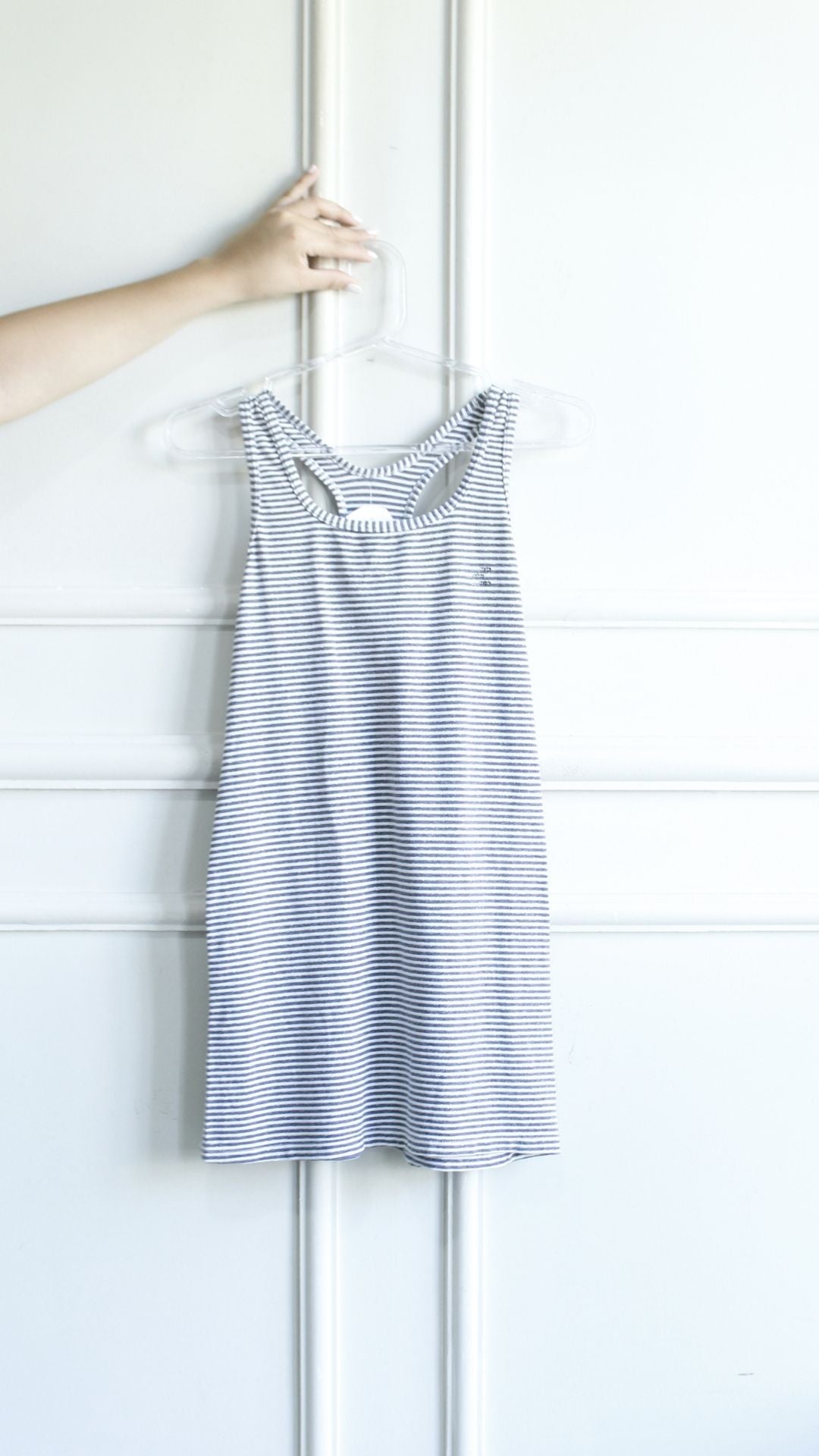 Camisilla