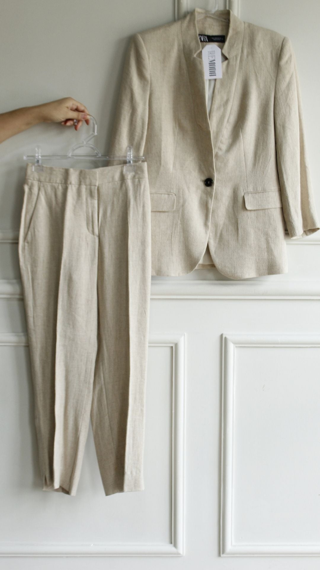 Conjunto