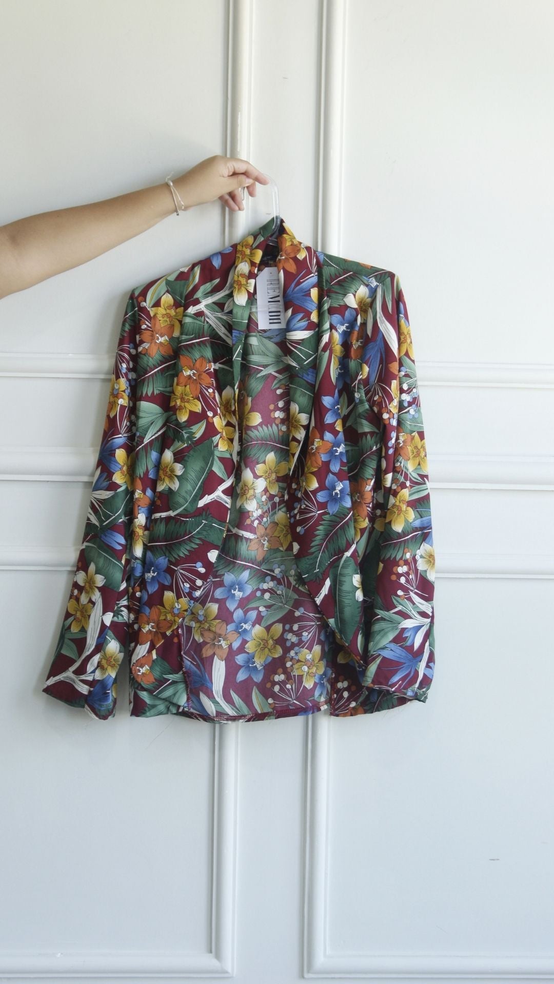 Kimono