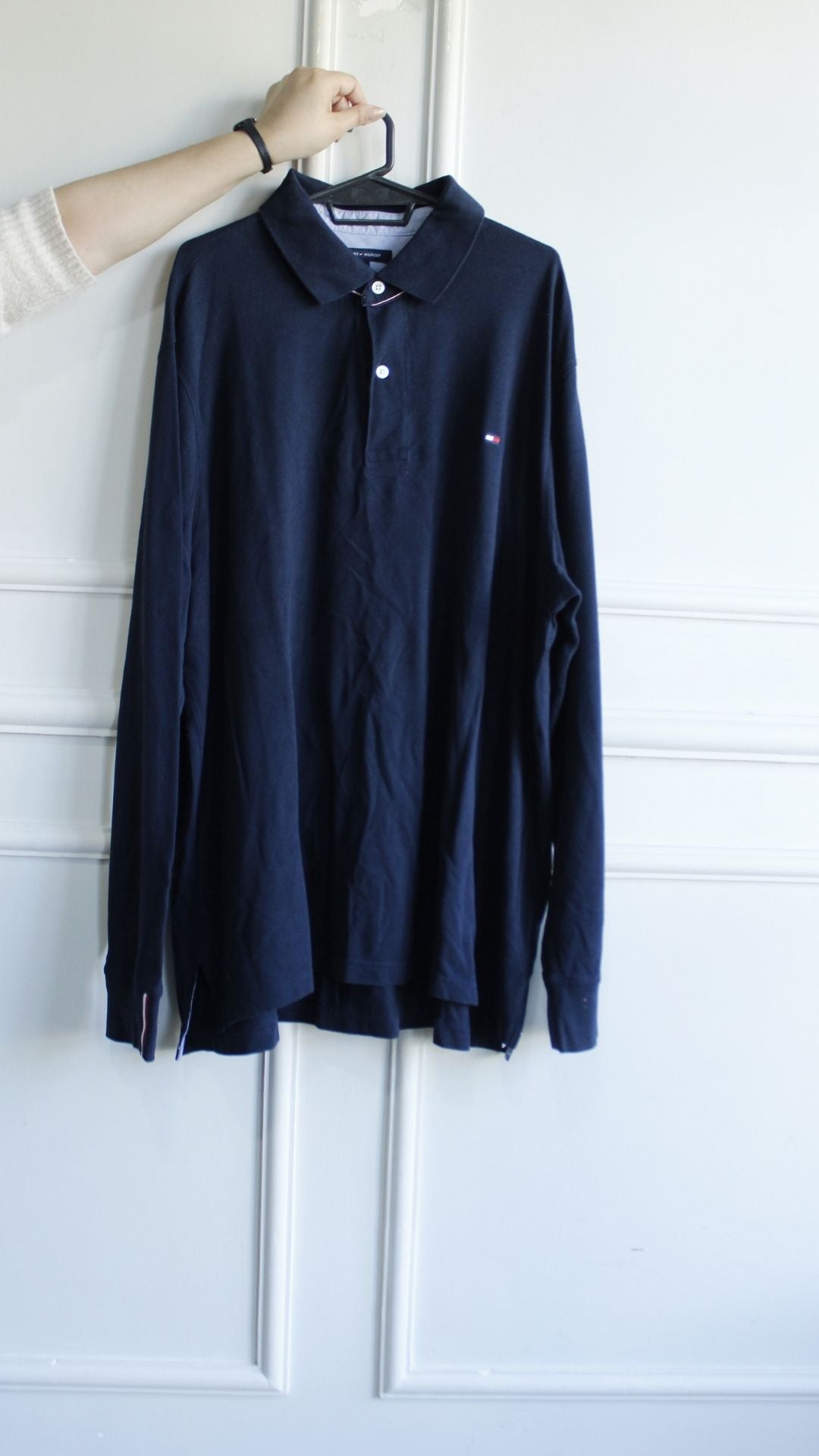 Remera