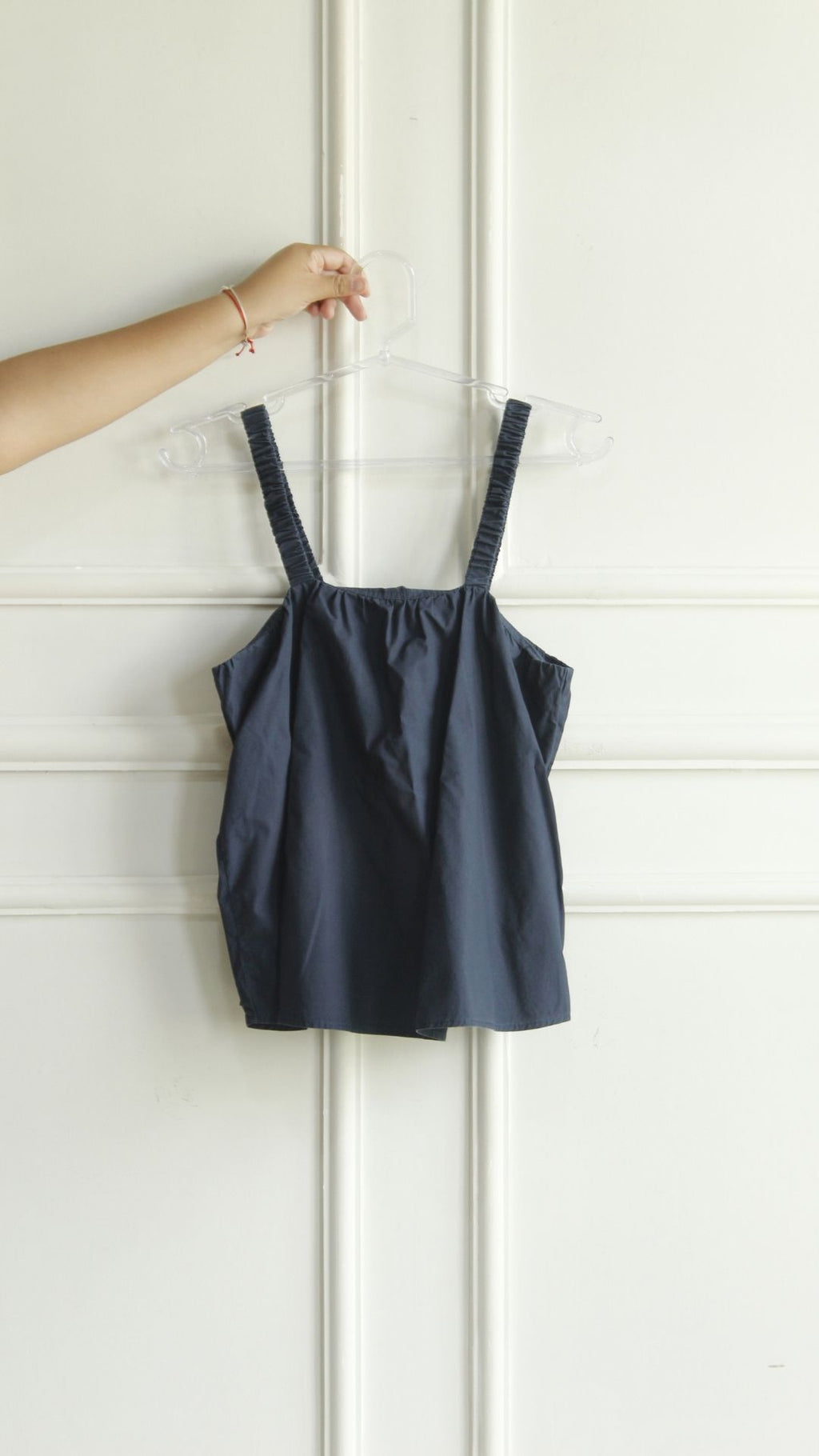 Conjunto