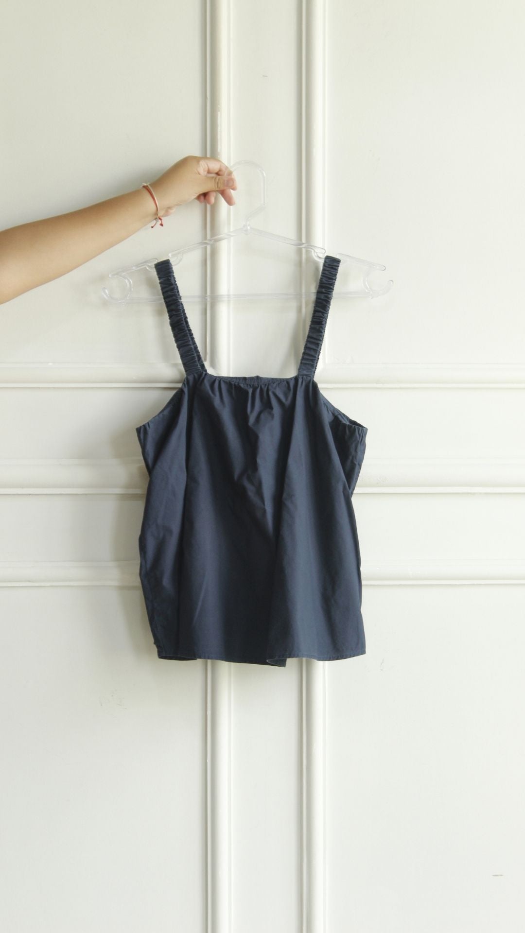 Conjunto