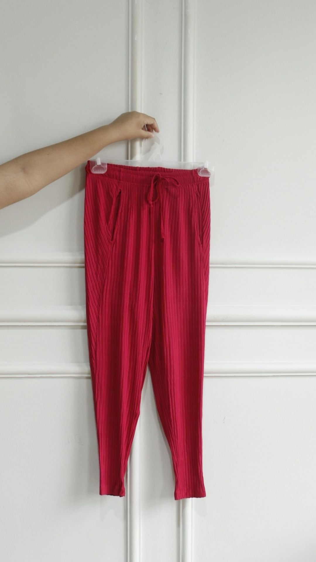 Conjunto