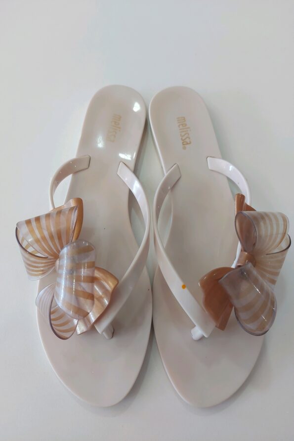 Zapatilla
