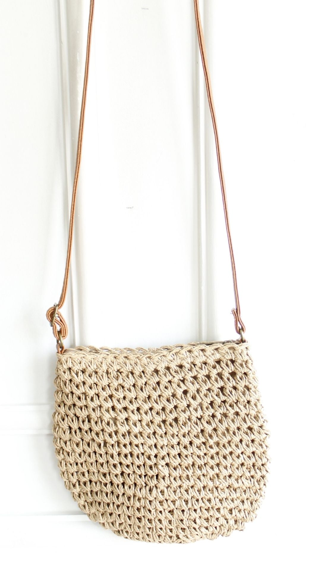 Cartera