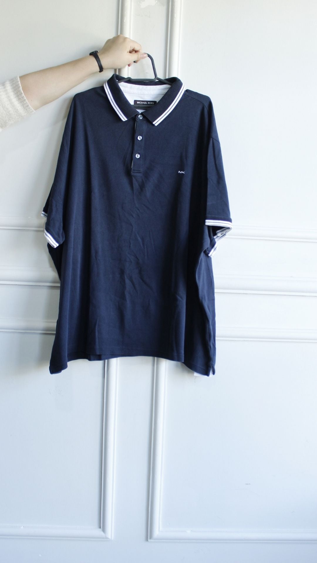 Remera