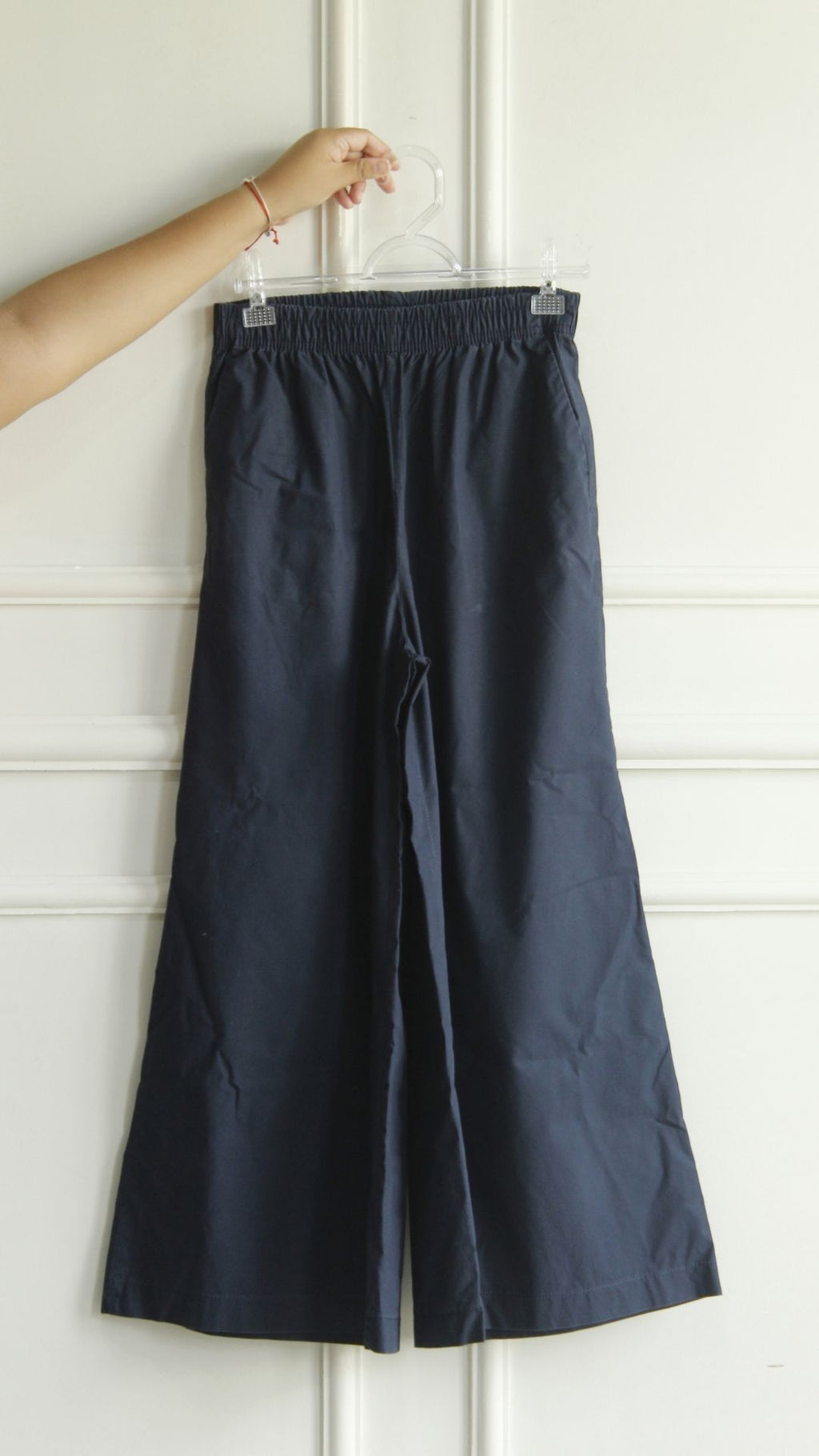 Conjunto
