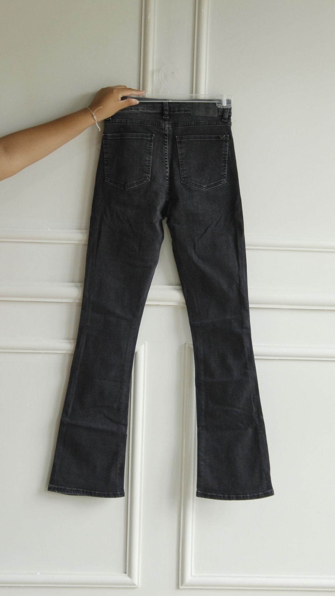 Jean