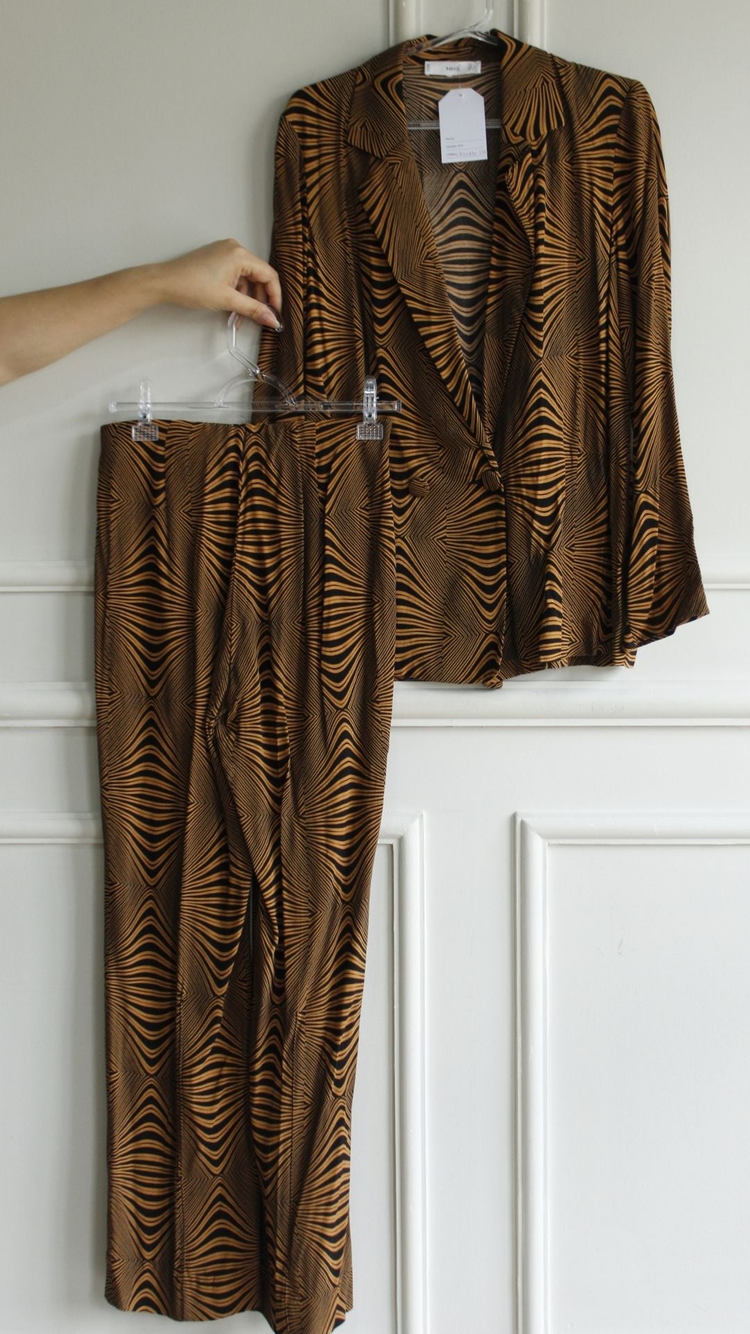 Conjunto