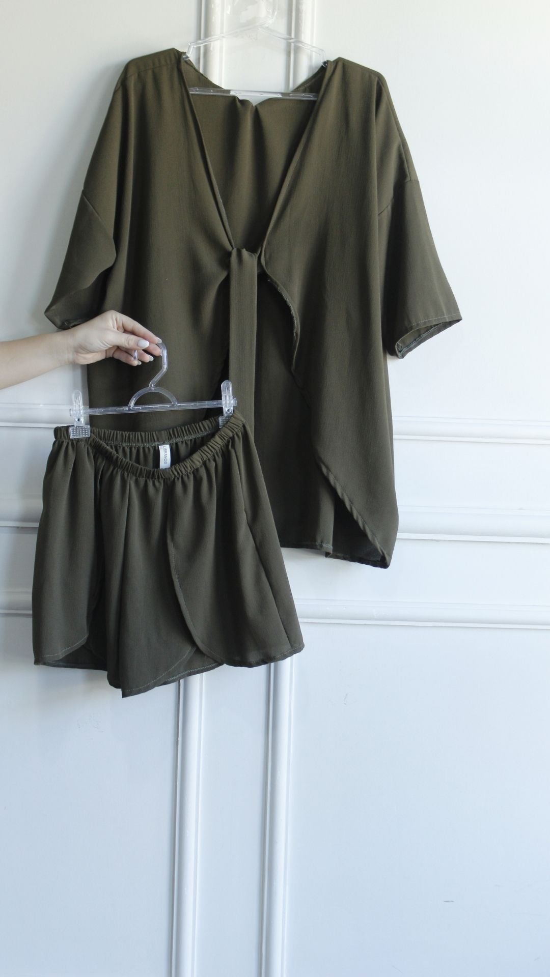Conjunto