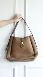 Cartera