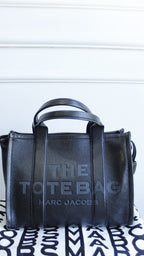 Cartera