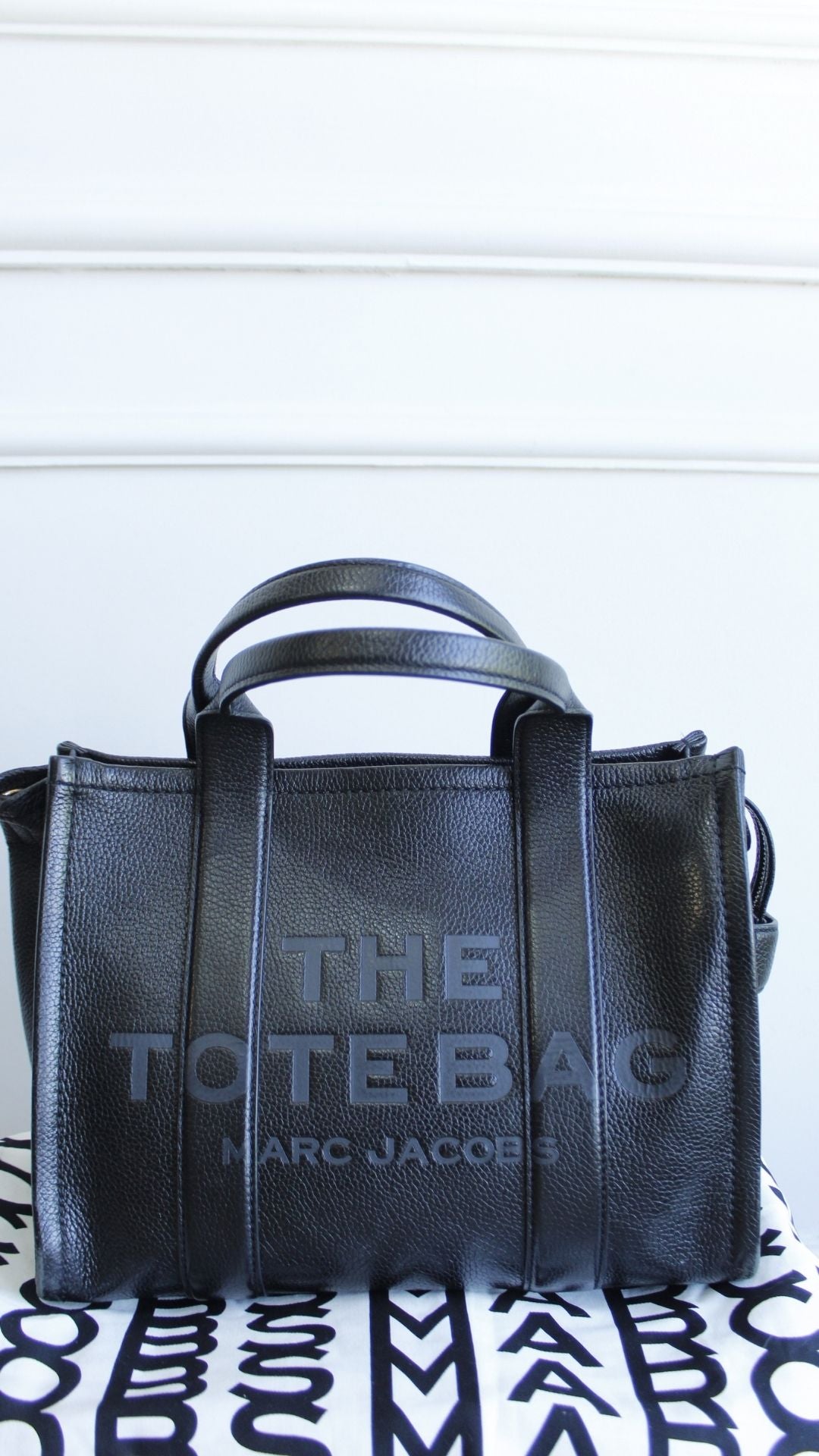 Cartera