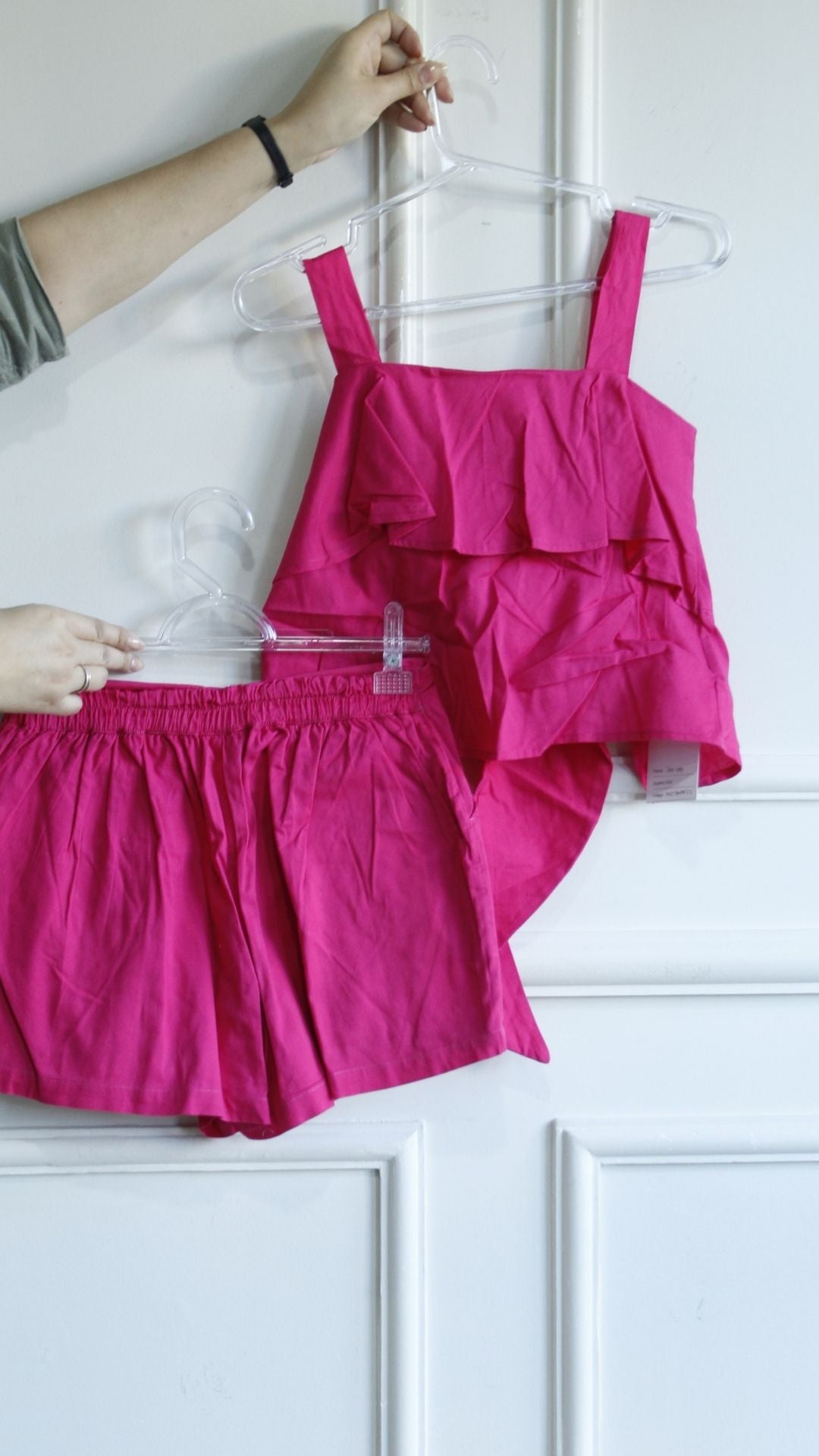 Conjunto