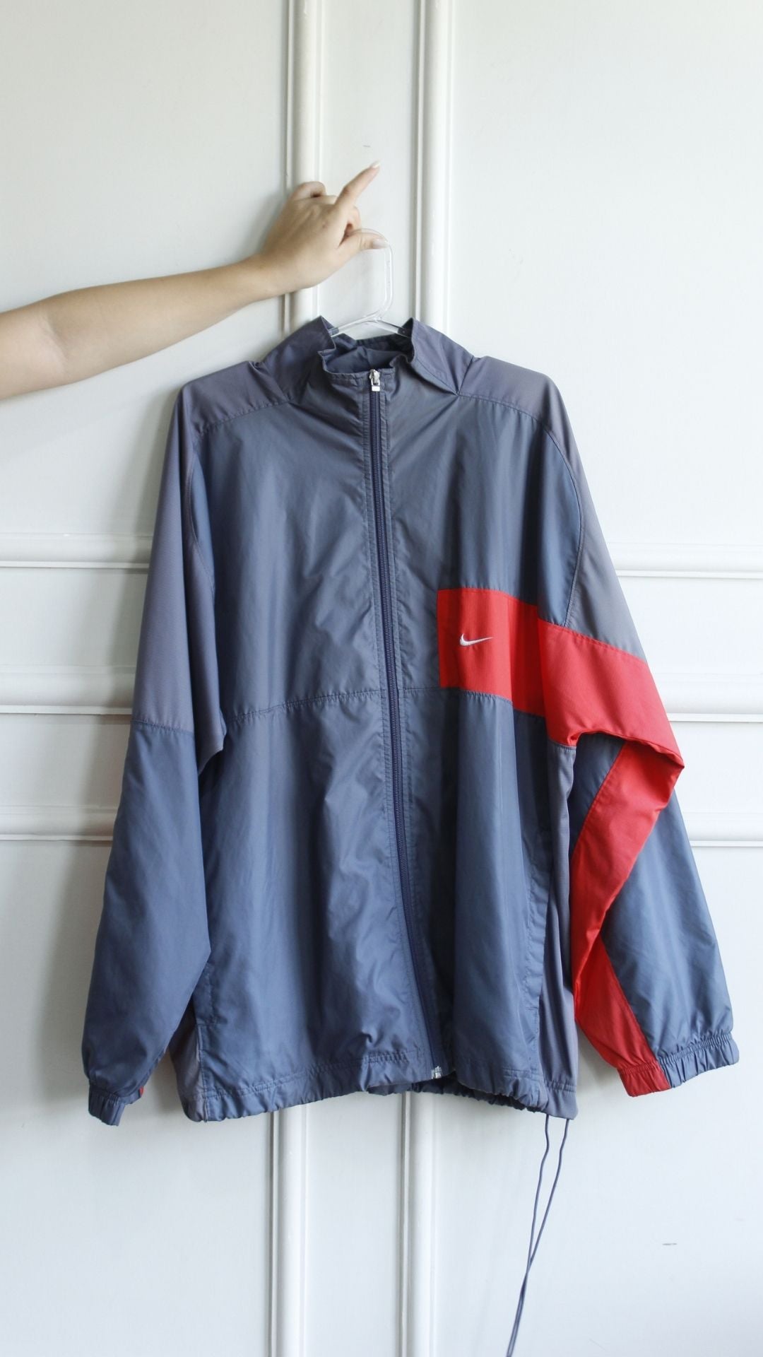 Campera