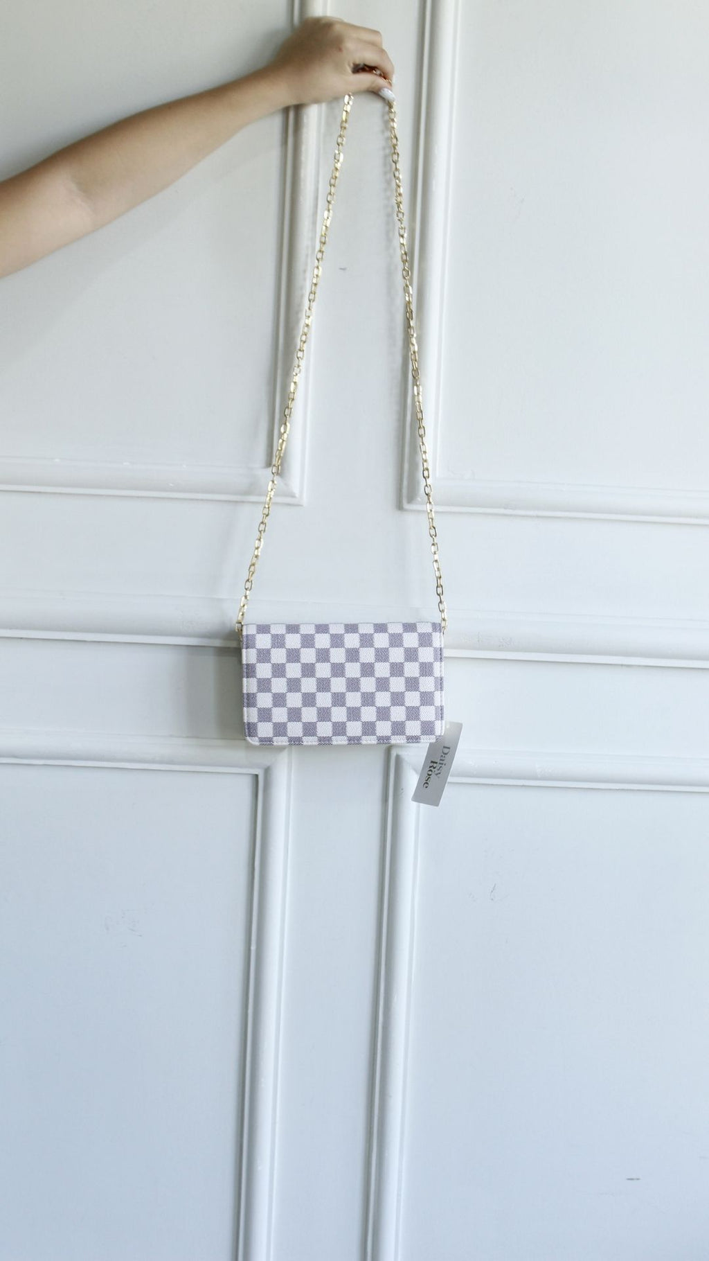 Cartera