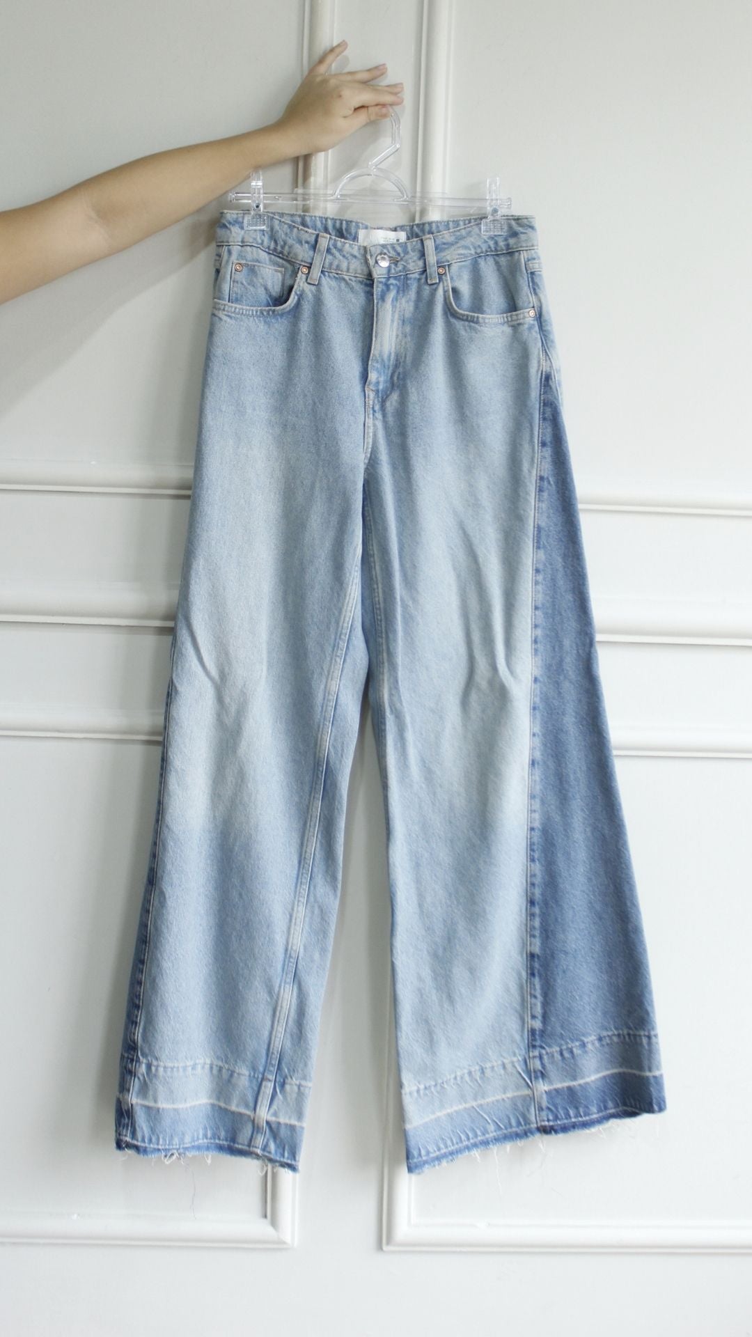Jean