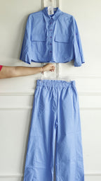 Conjunto