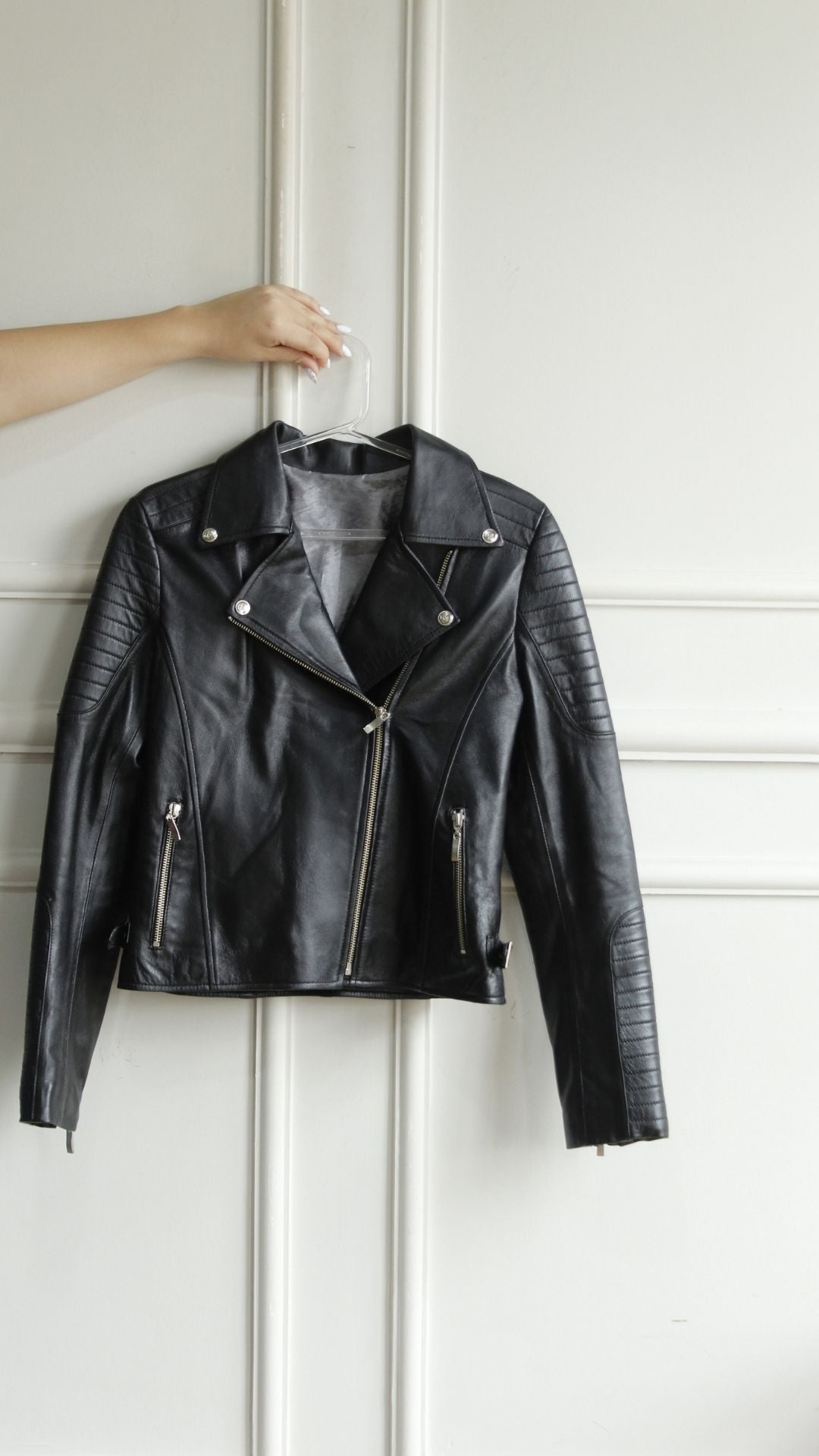 Campera