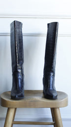 Bota