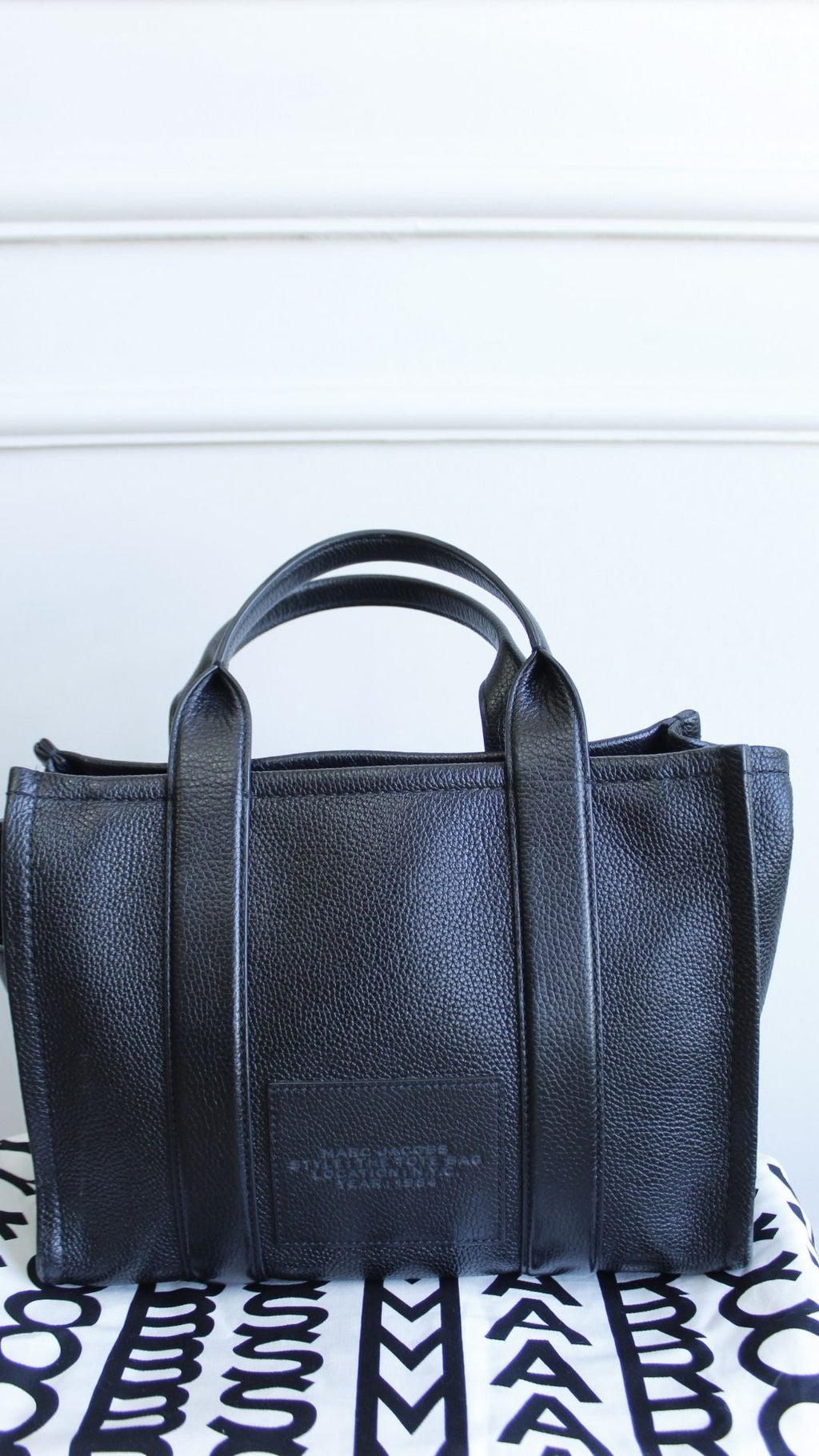 Cartera