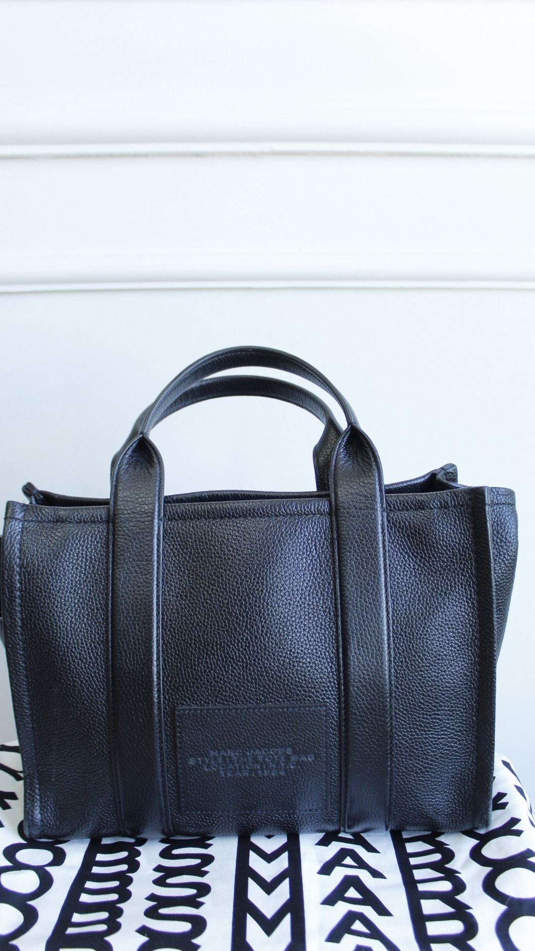 Cartera
