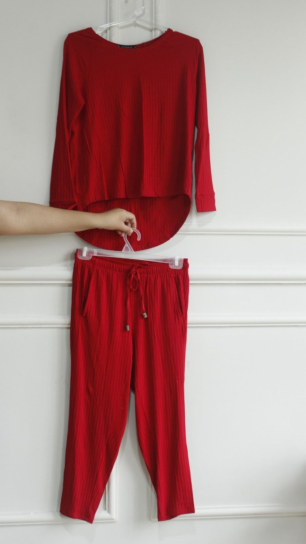 Conjunto
