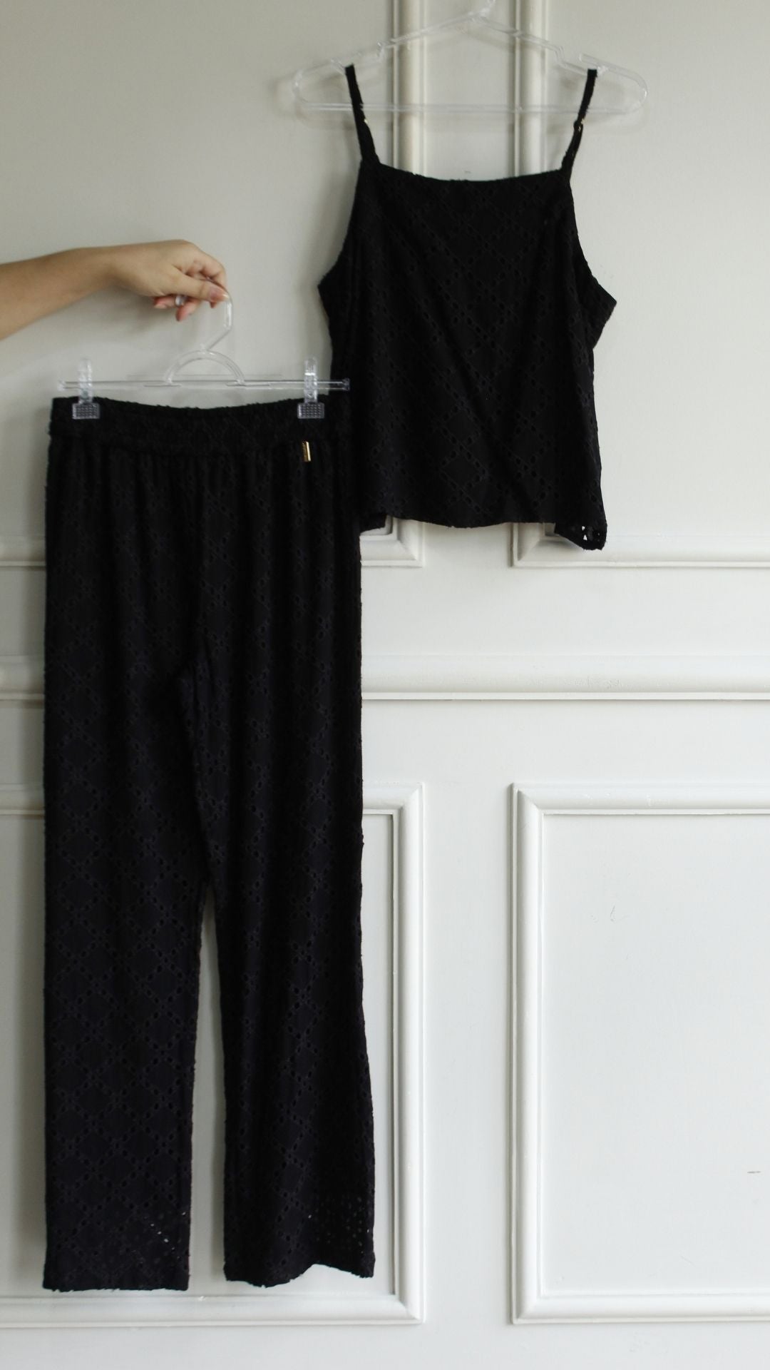 Conjunto
