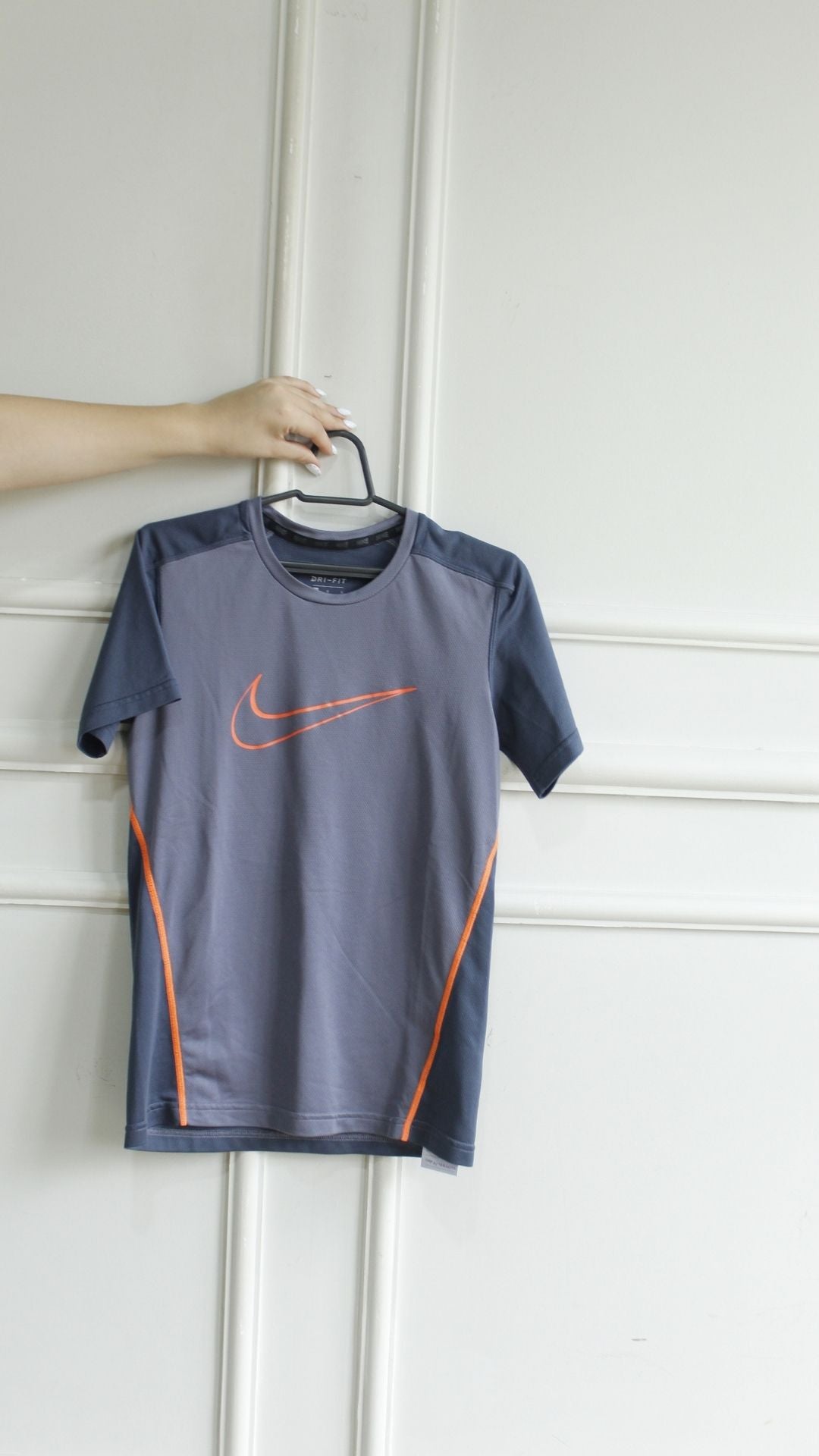 Remera