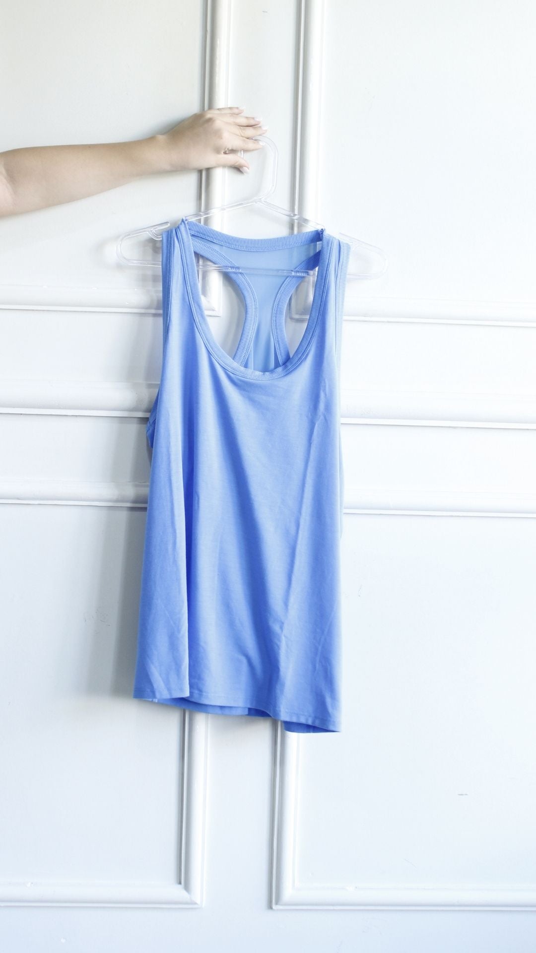Camisilla