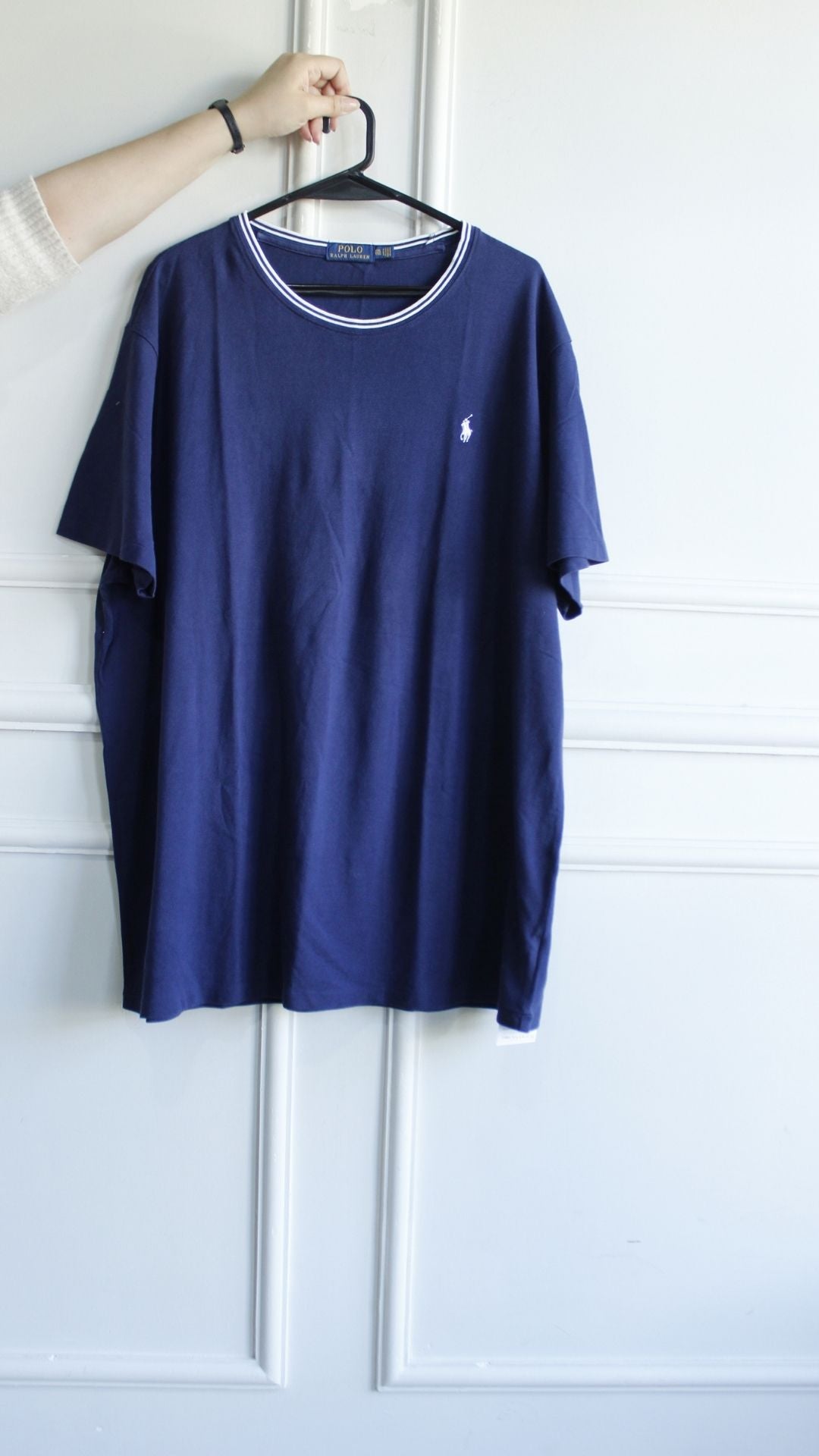 Remera