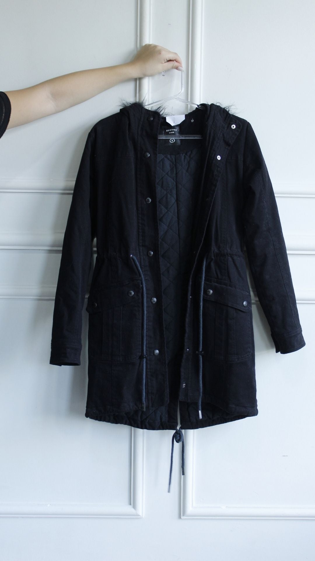 Campera