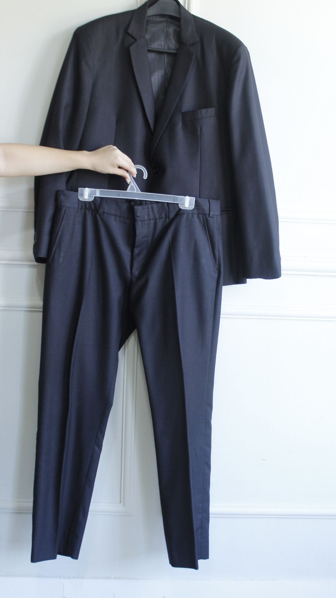 Conjunto