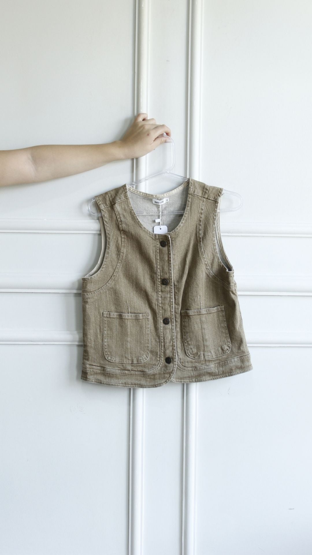 Conjunto