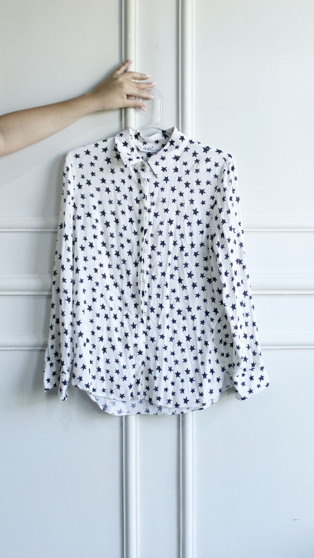 Camisa