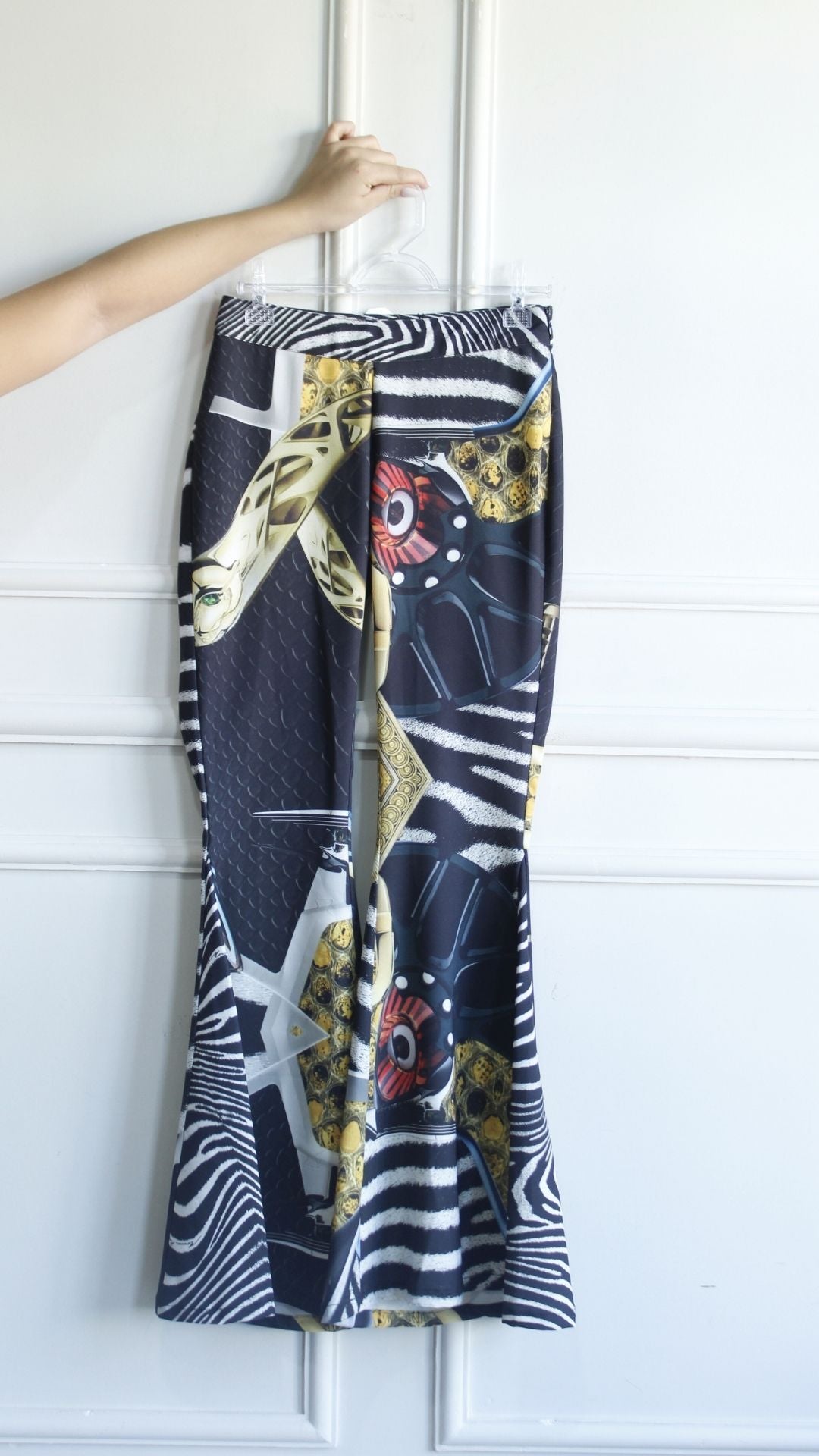 Pantalon