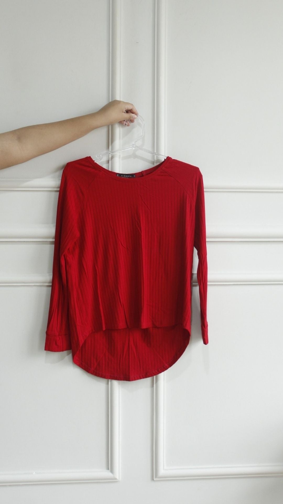 Conjunto