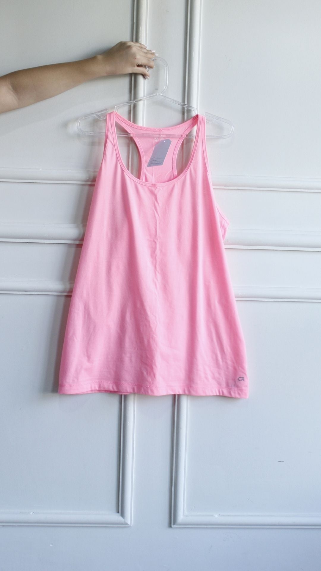 Camisilla