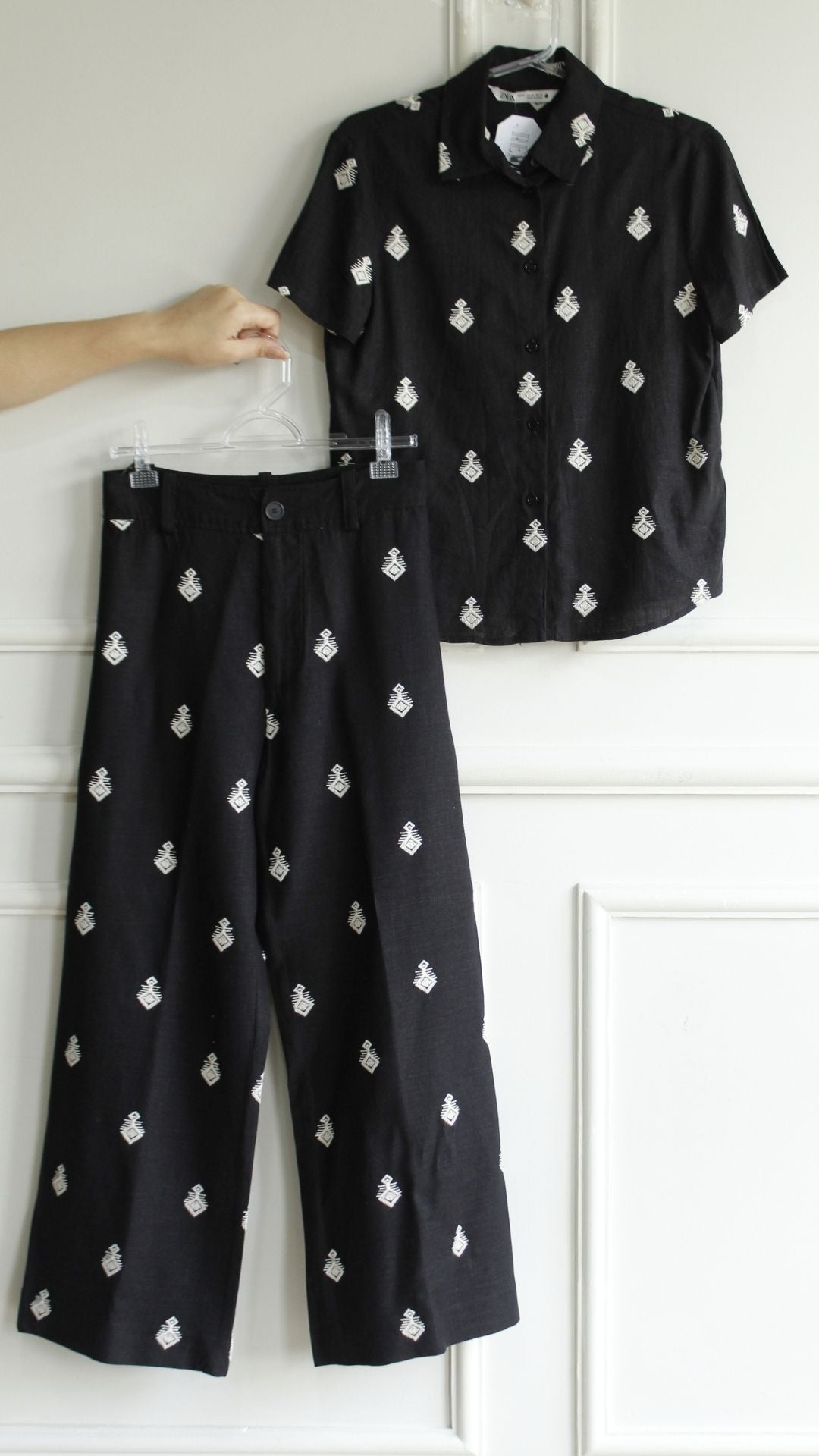 Conjunto