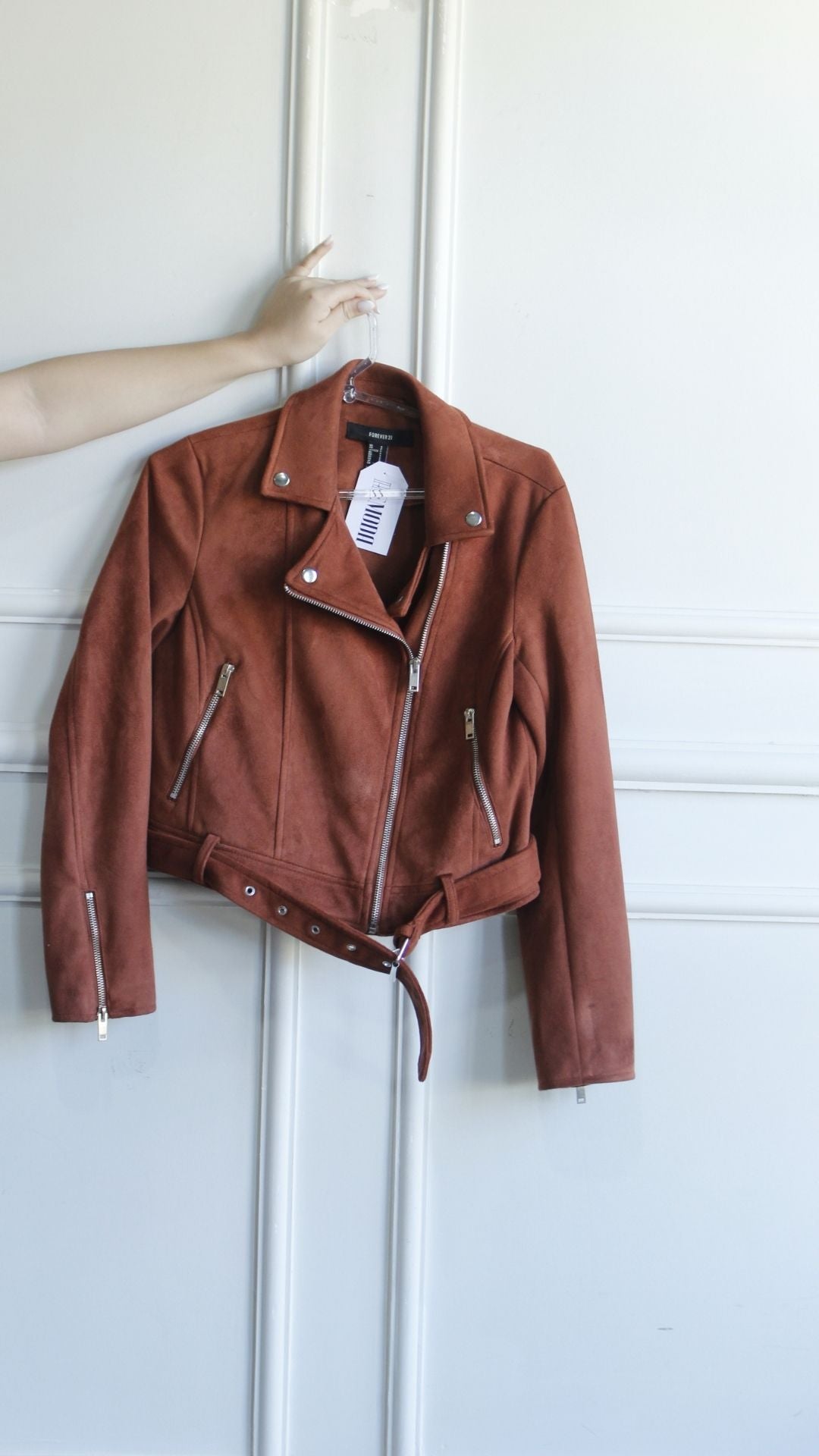 Campera