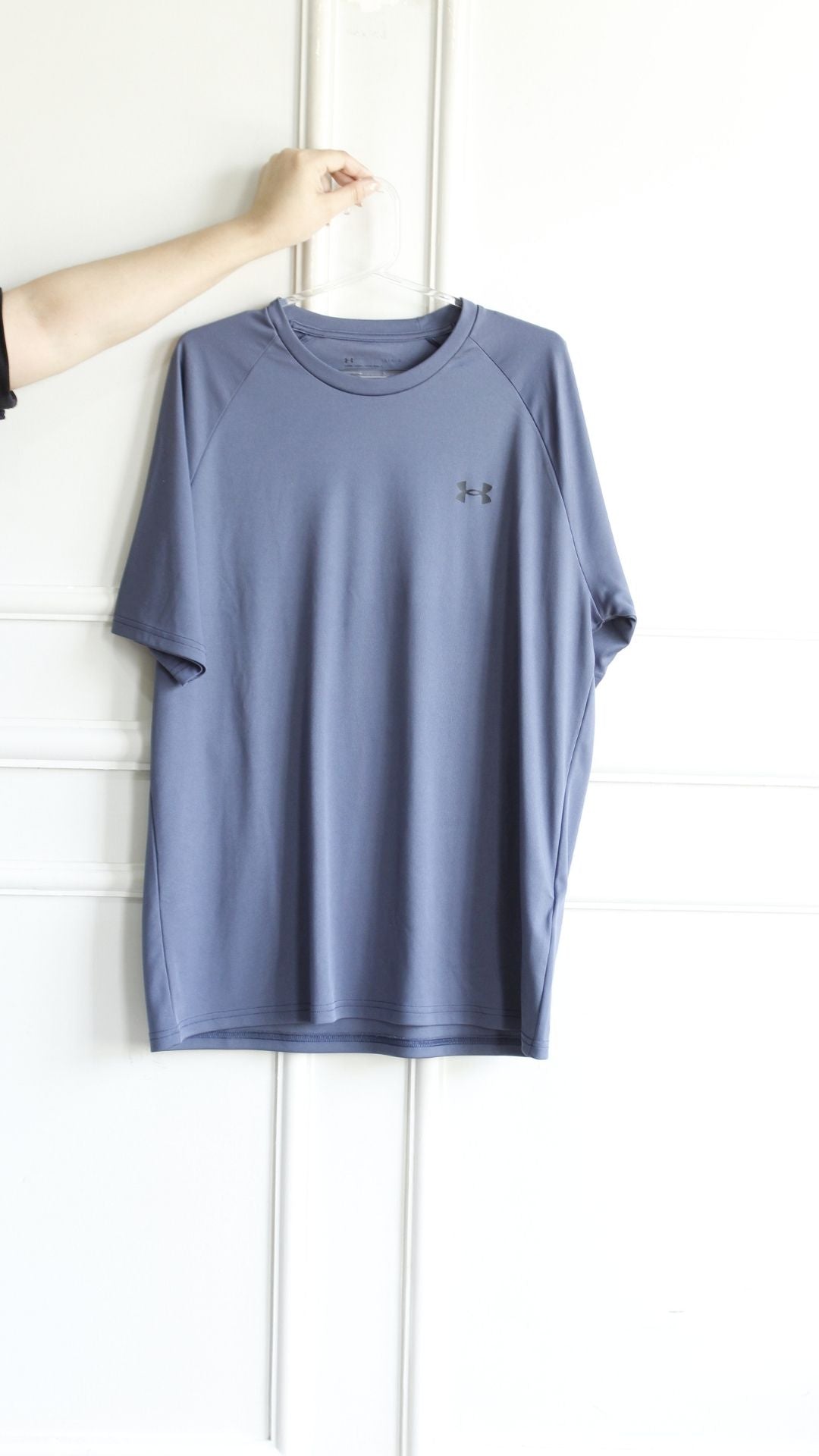 Remera