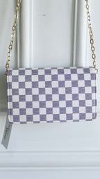 Cartera