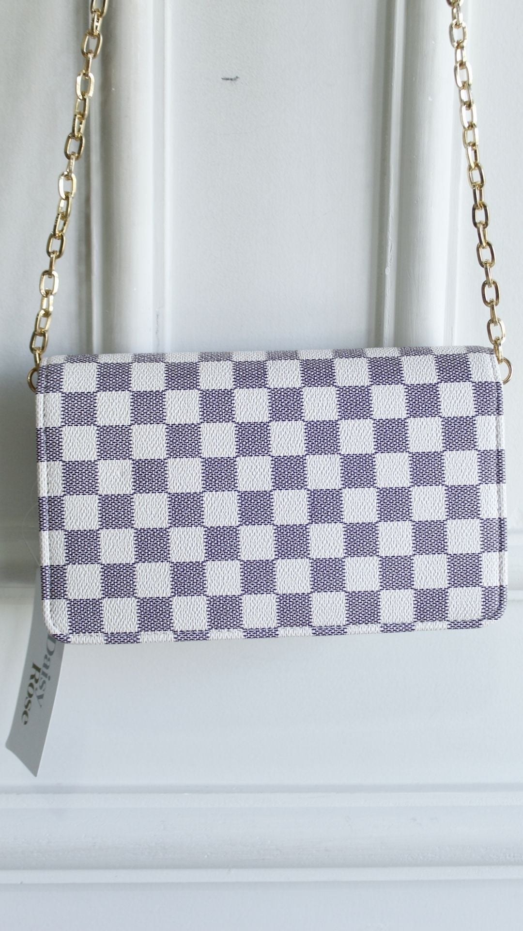 Cartera