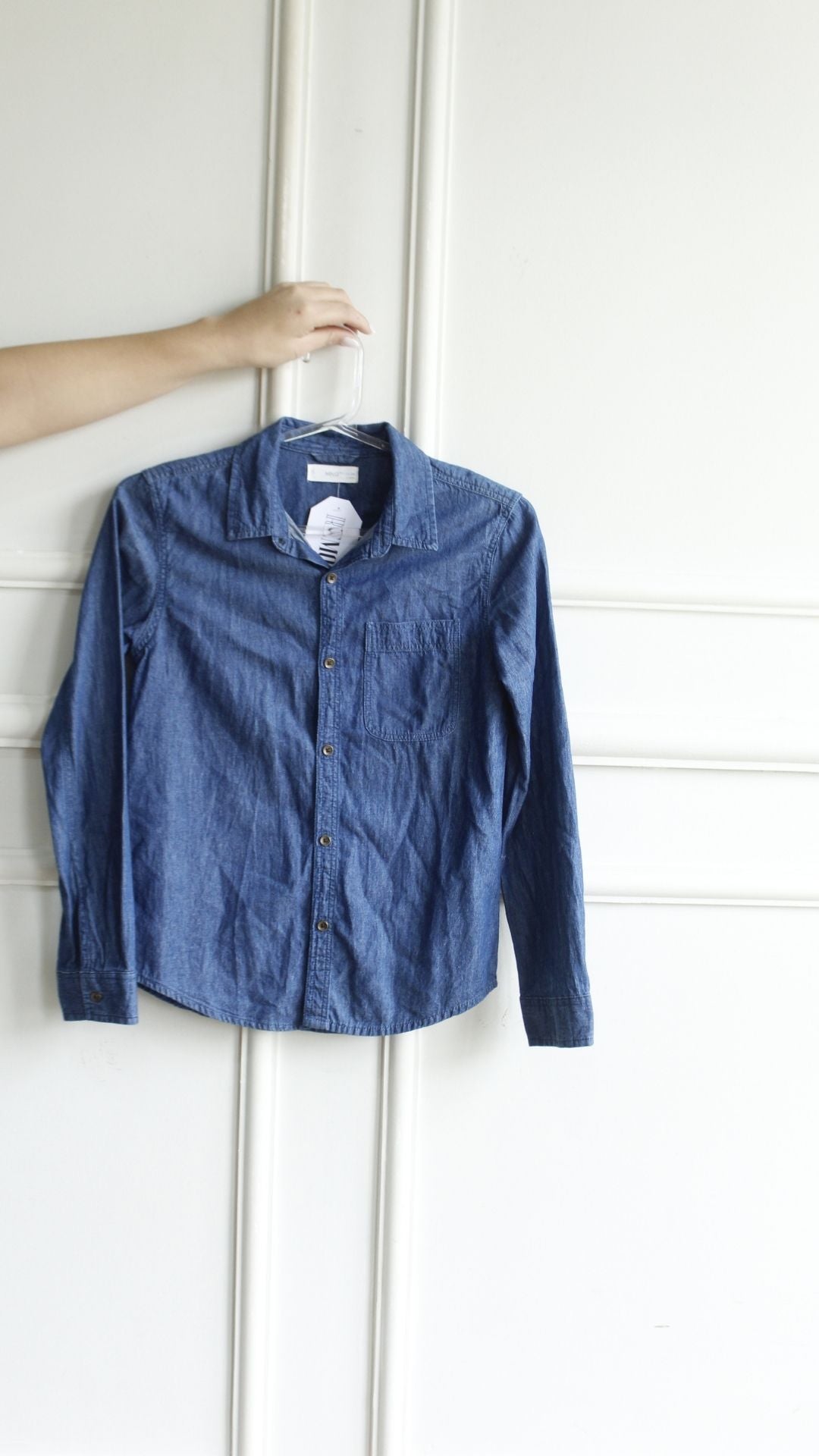 Camisa