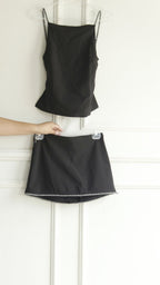 Conjunto