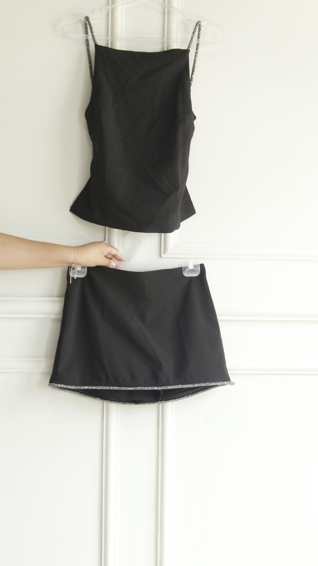 Conjunto